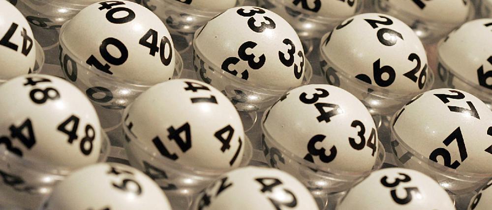 Lotto