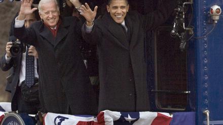 Obama