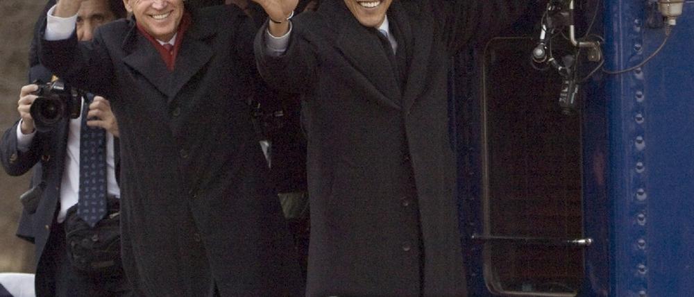 Obama