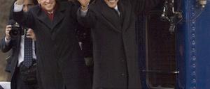 Obama