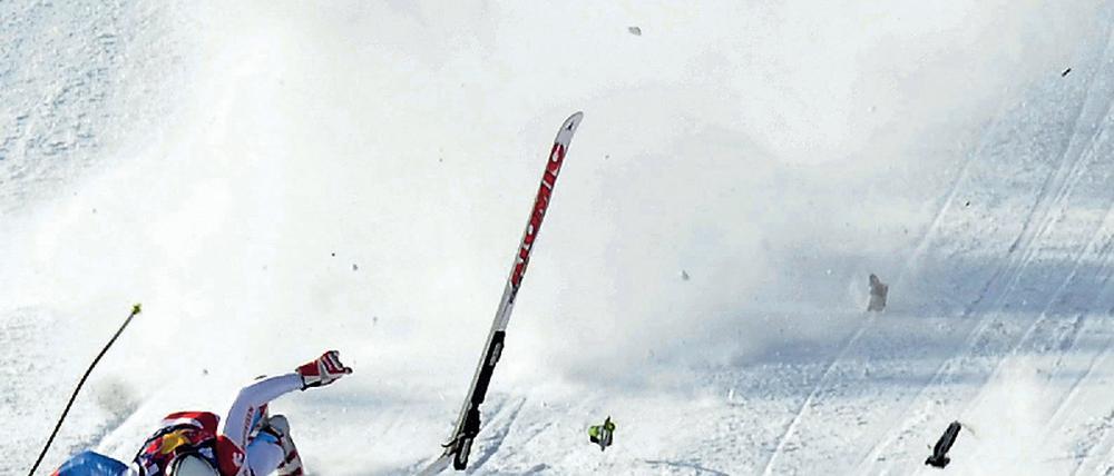 Kitzbühel