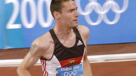 René Herms