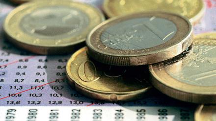 Geld