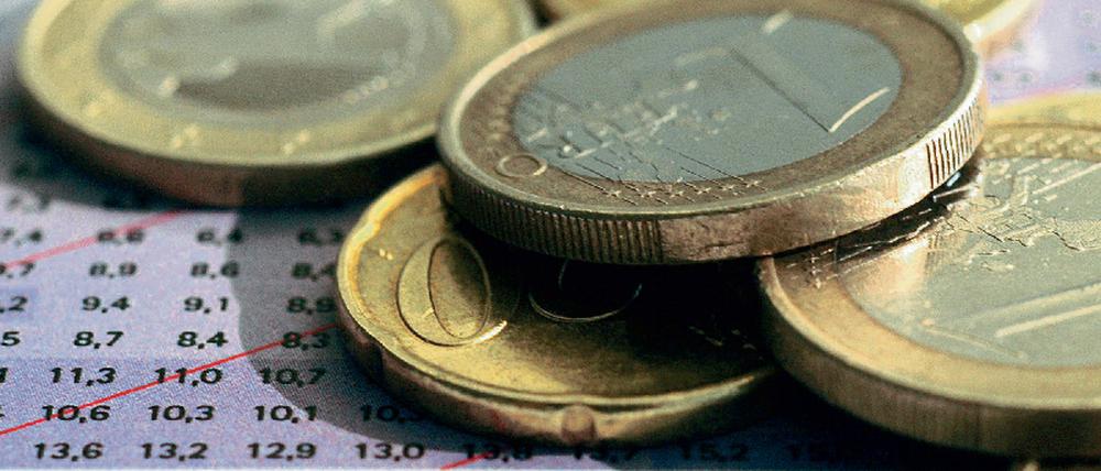 Geld