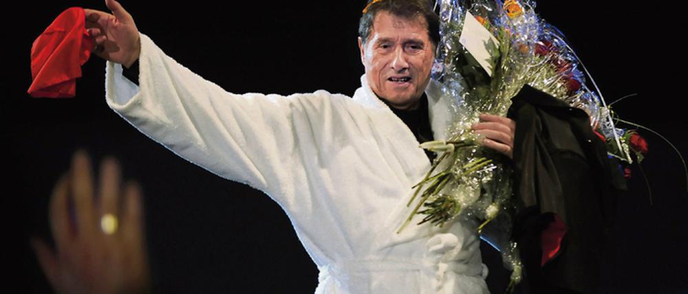 Jürgens