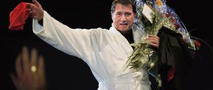 Jürgens