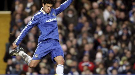 Ballack