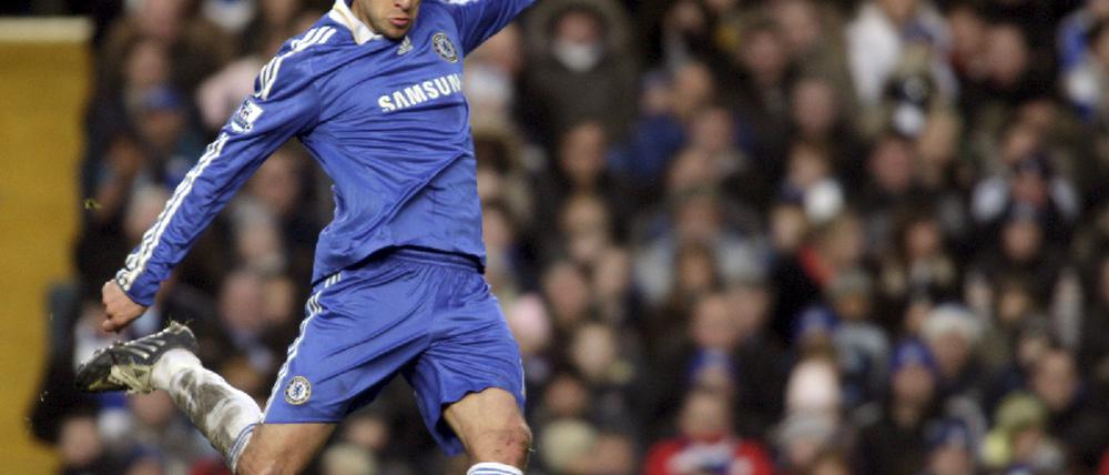 Ballack