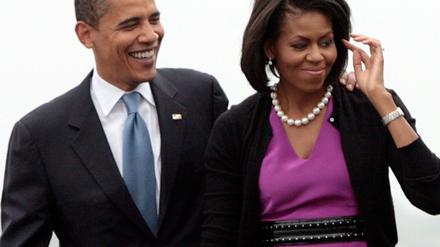 Obama