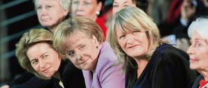 253057_3_xio-fcmsimage-20090126173022-006001-497de51eaa561.heprodimagesfotos82420090127frauen.jpeg