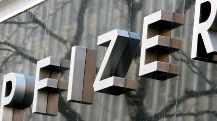 pfizer_dpa