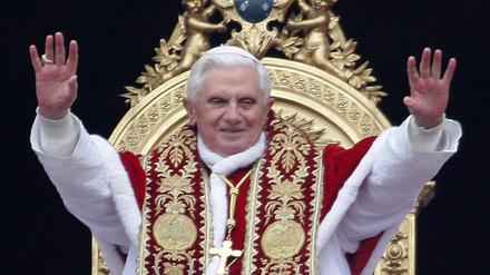 Pope
