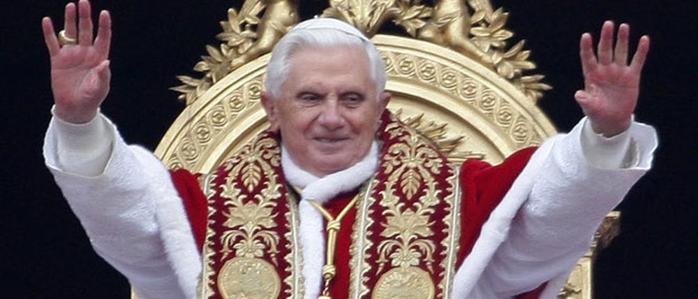 Pope