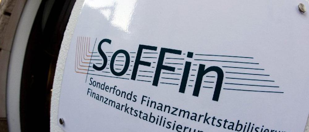 soffin_dpa