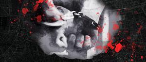 Tatort Berlin: Am Ende gibt es kein Opfer und keinen Täter