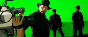253097_0_75c95386.jpeg