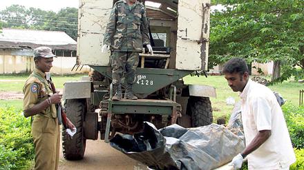 Sri Lanka