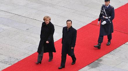 Merkel_Wen