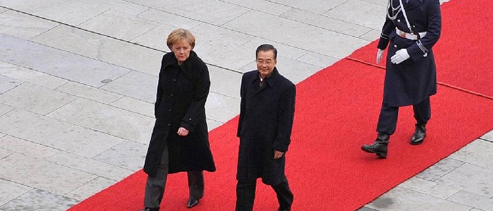 Merkel_Wen