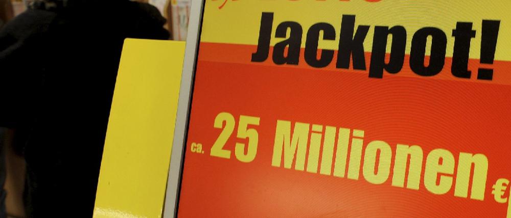 Lotto