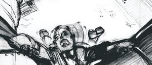 Saboteur