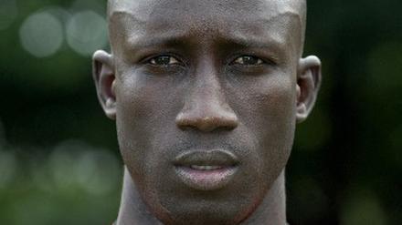 babacar
