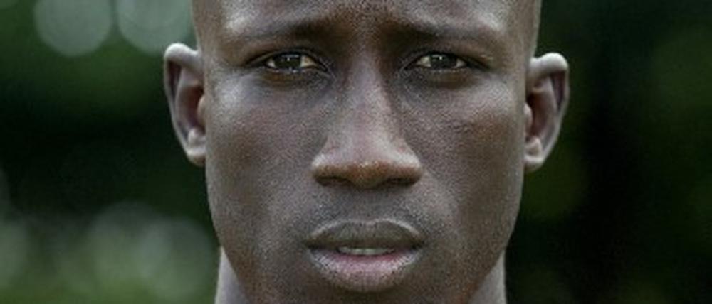 babacar