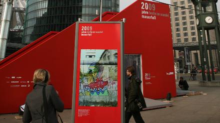 Infobox