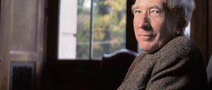 John Updike