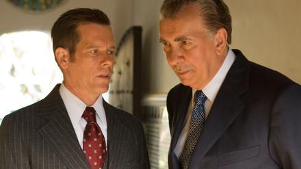 Frost_Nixon