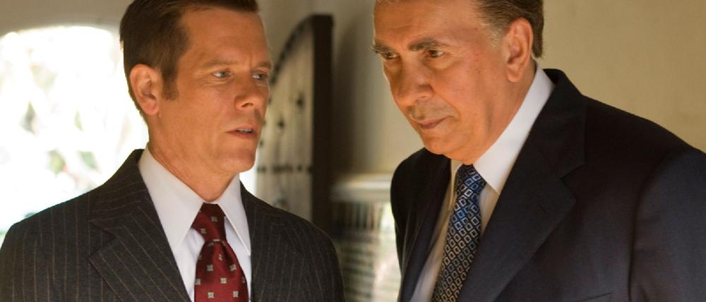 Frost_Nixon
