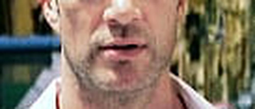 253710_0_c74e7aa6.jpeg
