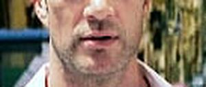 253710_0_c74e7aa6.jpeg