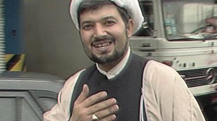 Imam