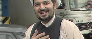 Imam