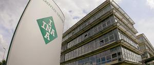 schaeffler