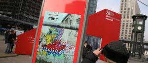 infobox potsdamer platz