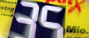 Lotto