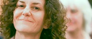 Dea Loher