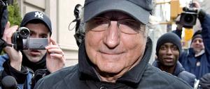 madoff