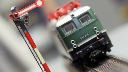 märklin