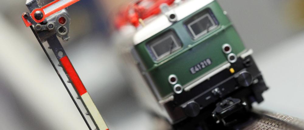 märklin