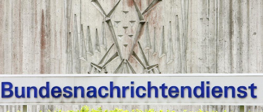 BND