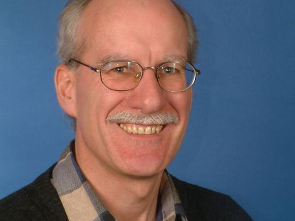 Ehrhart