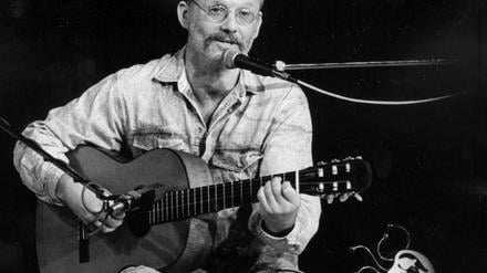 Kurt Demmler