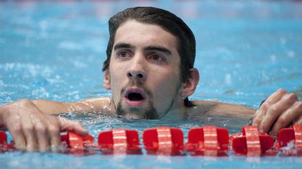 Phelps