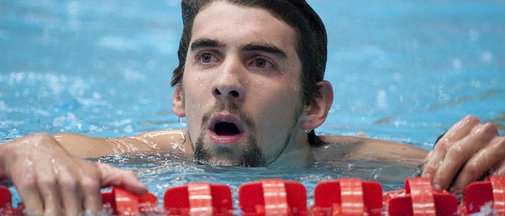 Phelps