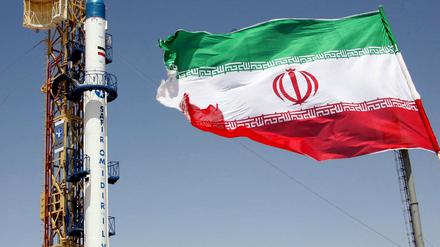 Iran