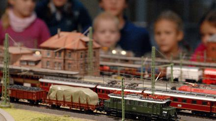 märklin