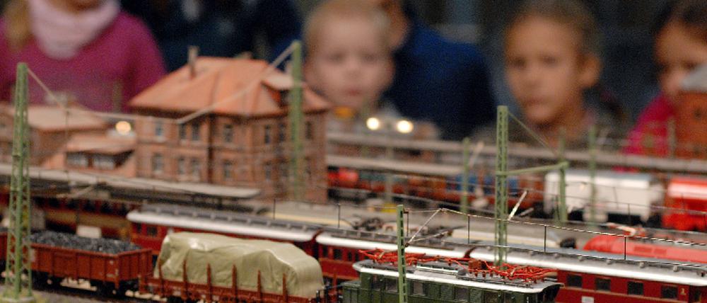 märklin